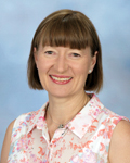 Laura Pearce
