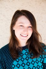 Alison Plevey