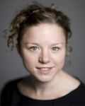 Natalie Ayton