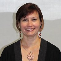 Sally Pinder