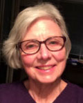 Sandra Kay Lauffenburger