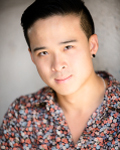 Will Tran