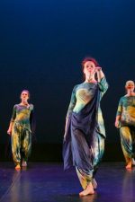 Hilal Dance